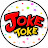 Joke Toke