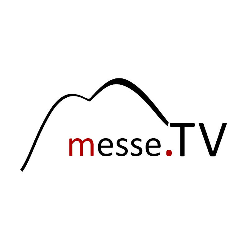 Messe Videos icon