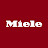 Miele France