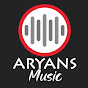 Aryans Music