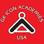 GK Icon Academies USA, LLC logo
