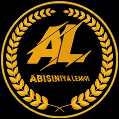 Abyssinia League channel logo