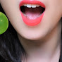 Asak ASMR 아삭