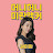 @머니허니미란앵커-i1d