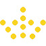 Plw1N9cxoKE-channel-avatar-EkklesiaLT