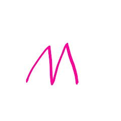 はじめしゃちょー