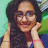 @anjugoswami7766