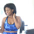 wqx2mAcdgDo-channel-avatar-Vegan With Curves