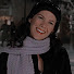 pv-Dl-Tqo38-channel-avatar-babette ate oatmeal