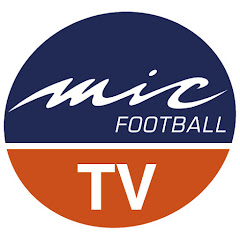 MICFootball TV