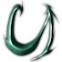 NDPkrLfmMZU-channel-avatar-CJ Jensen