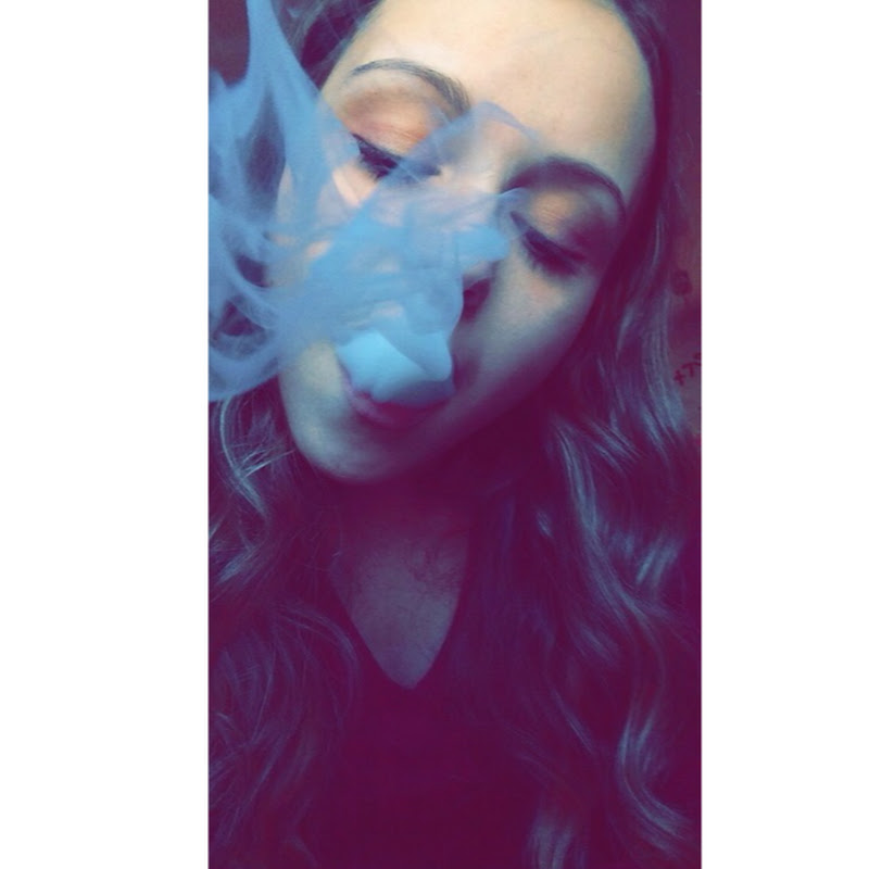 SilencedHippie icon