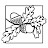 Little Acorns Landscapes