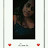 @yuleisibautista2546 Avatar