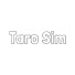 3VUVMYf6mDY-channel-avatar-Taro Sim