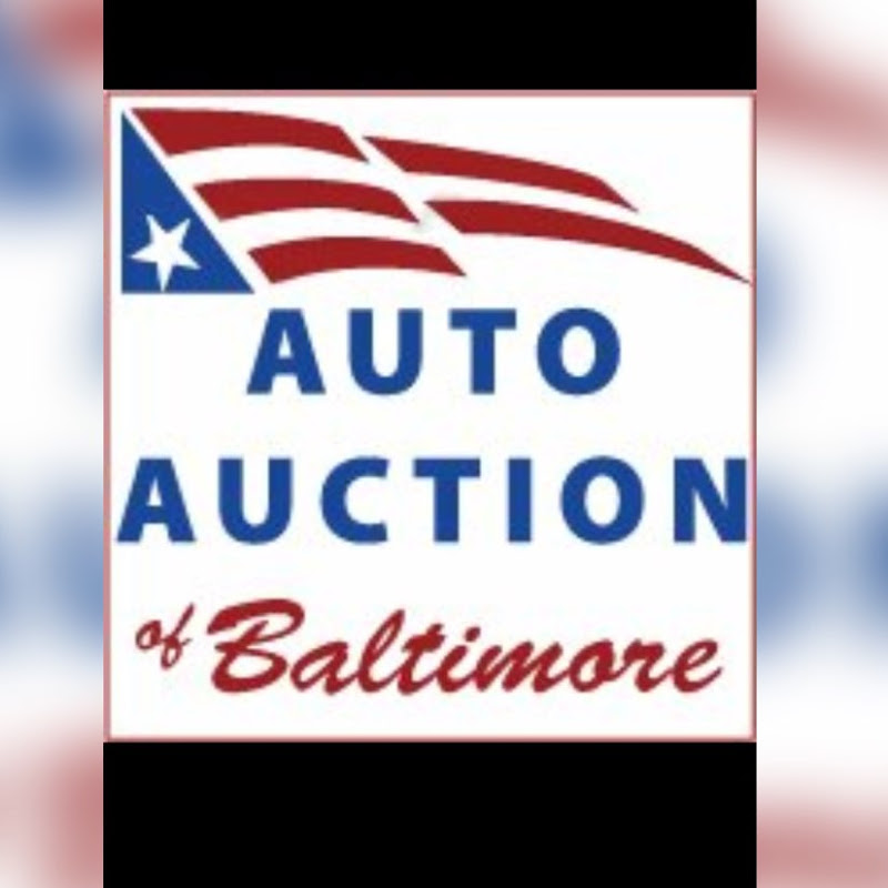 AutoAuctionMD