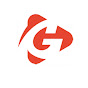 GADGETPANEL logo