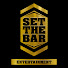 d-vPX3slQ-E-channel-avatar-Set The Bar Entertainment