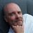 @rtankard Avatar