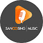 Sanoosing Music