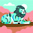 @drakedemon8764 Avatar