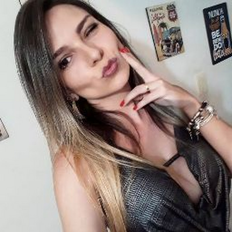 Photo Aline Muniz