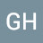 @GH-ff3ie