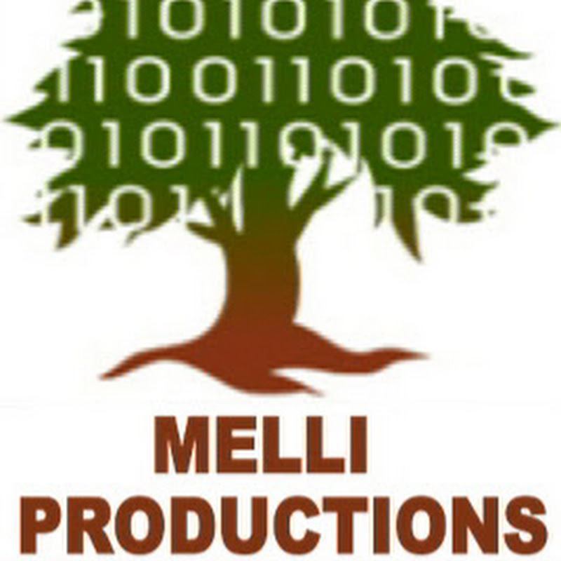 Frank Melli icon