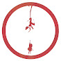 Atlas Circus Company logo
