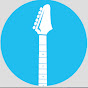 Lessons That Rock logo