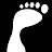@FootprintPhoto's avatar