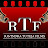 RTF ORIGINAL