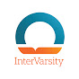 InterVarsity Christian Fellowship USA logo