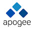 Apogee Agency