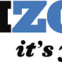 JamZoomVideos