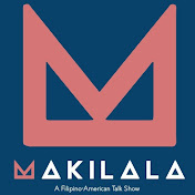 Makilala TV