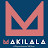 Makilala TV