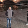 Автор