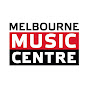 Melbourne Music Centre
