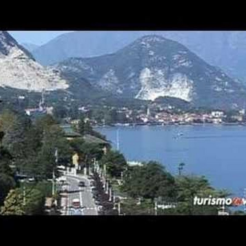 turismoinvideo