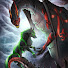 ABsUtqroBL4-channel-avatar-mark1nion