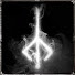 7E2kHsamg44-channel-avatar-HUNTER'S DREAM