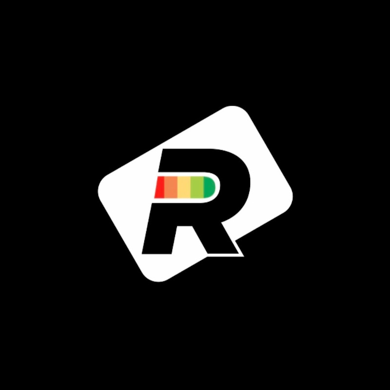 Rapid Credit Boosters