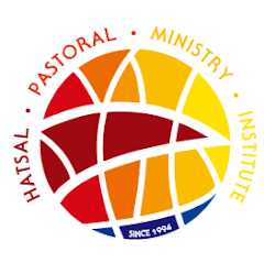 햇살사목센터 HATSAL