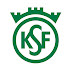 TAFXvnN8oes-channel-avatar-KfS Dokumentation