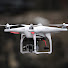 K9_EB5HCJVE-channel-avatar-deanannea ABC Aerial vids