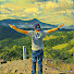 Hqll11TbyRs-channel-avatar-Amaya Zelaya