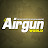 Airgun World