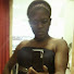 kZAl4Vy8cRU-channel-avatar-Defiantly Darling