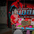 LKhmReM5P_A-channel-avatar-Joey Channel